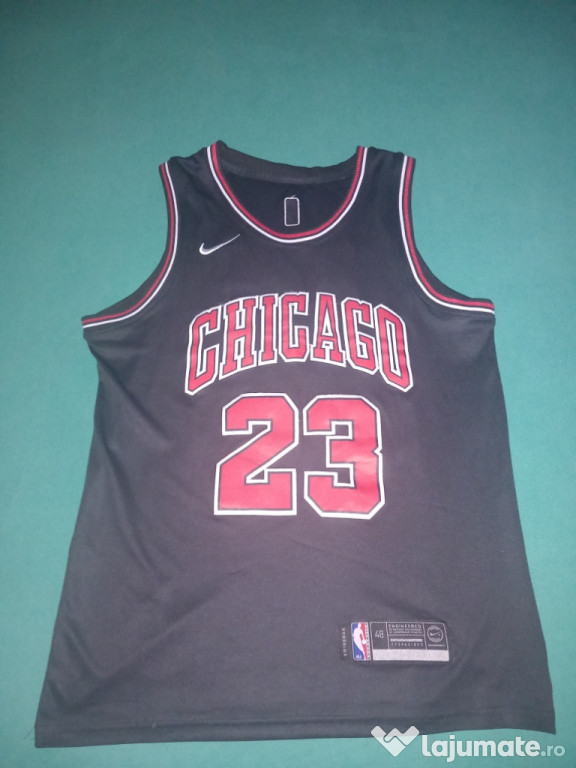 Maiou Nike Jordan Chicago Bulls