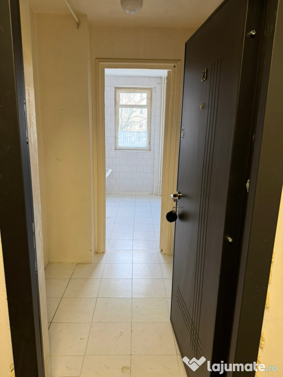 Apartament 2 camere de vanzare- direct proprietar