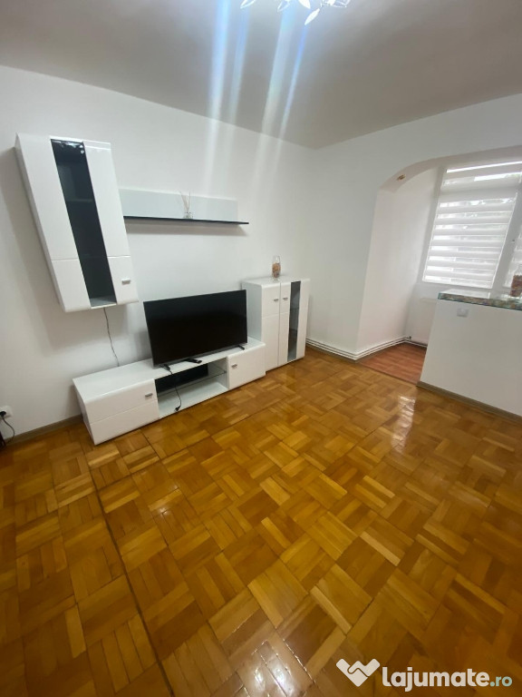 Inchiriere apartament. zona micro 14