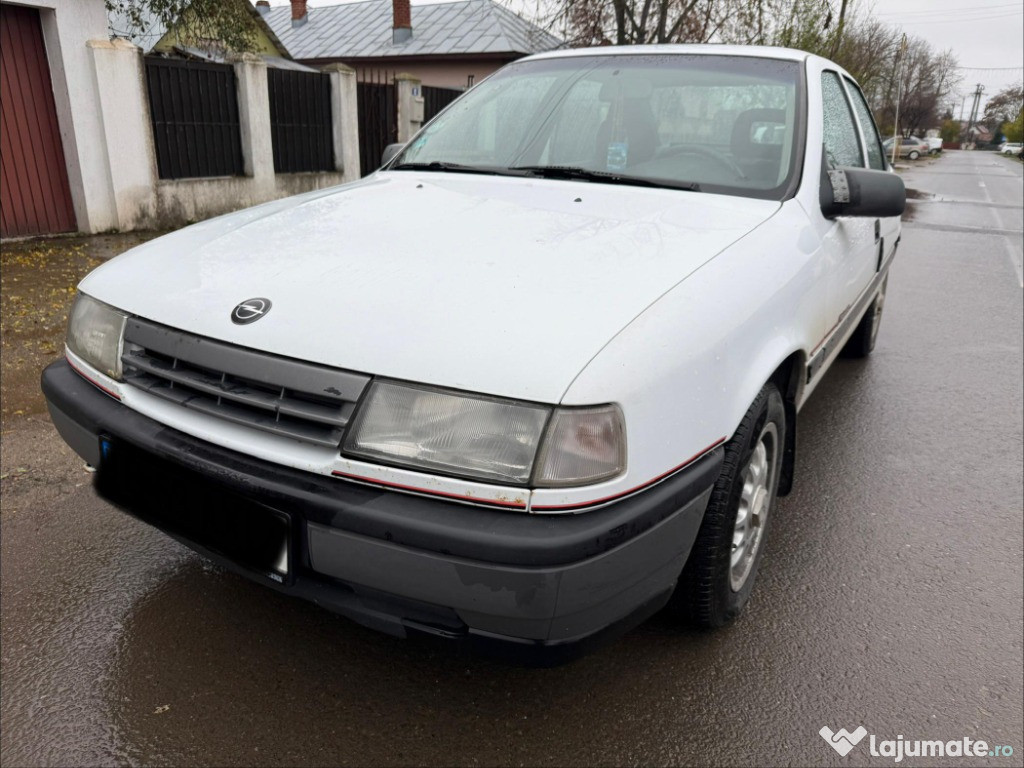 Vand Opel Vectra A cutie automata