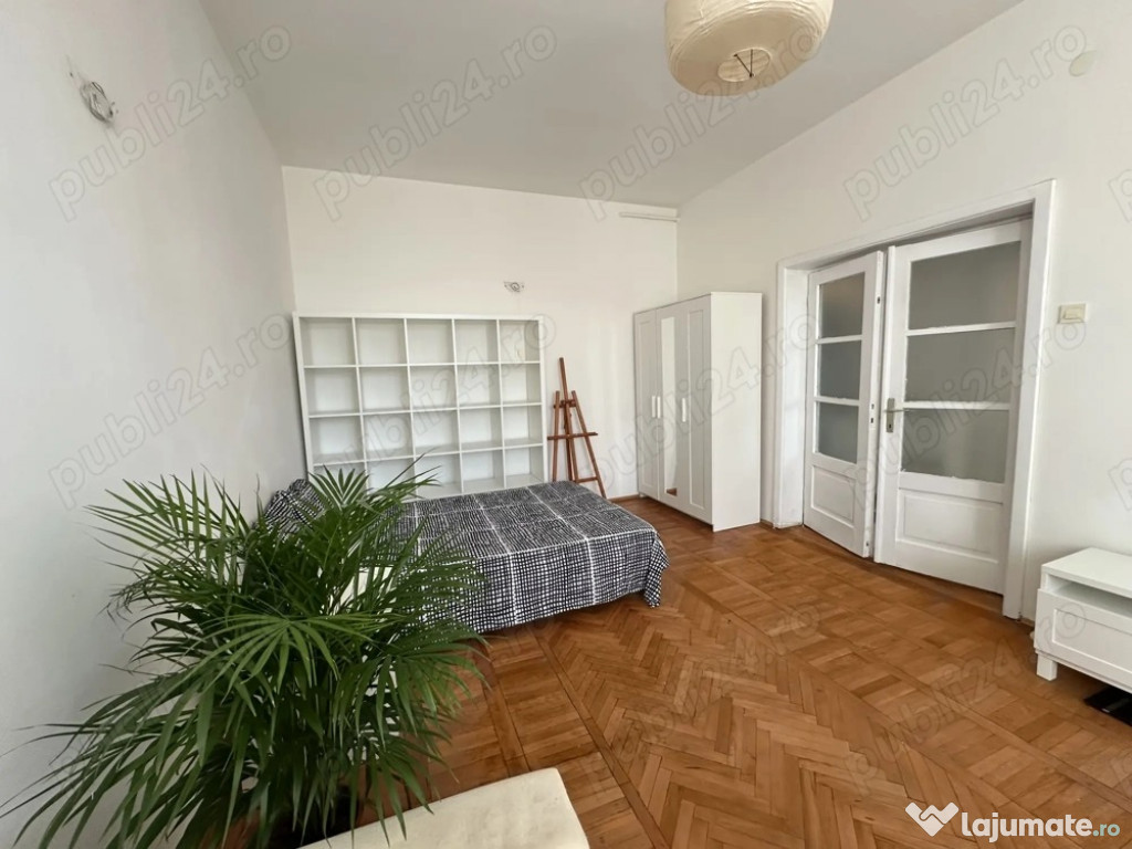 Muncii parc ciurea bloc rusesc