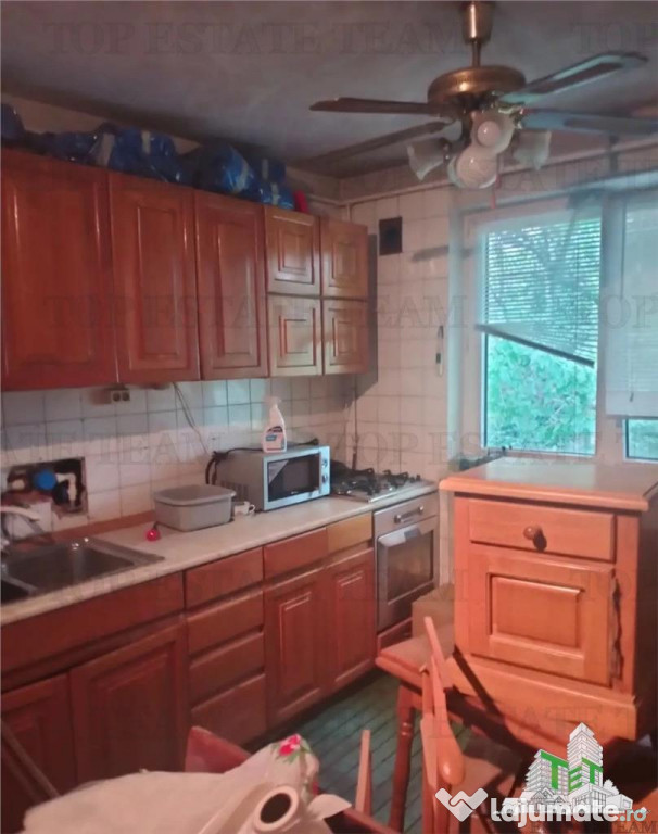 Tineretului-Timpuri Noi- langa metrou In exclusivitate pre