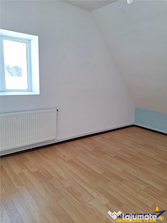 Casa de inchiriat, rezidential spatiu birouri, Ghimbav-Cent