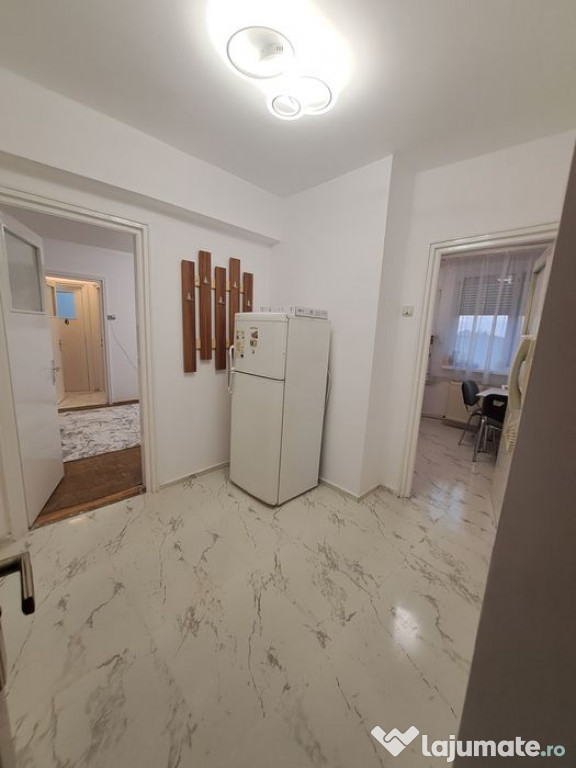 RATE!! Ap 2 cam, conf 1 ND, Independentei, etaj 3, mobilat s