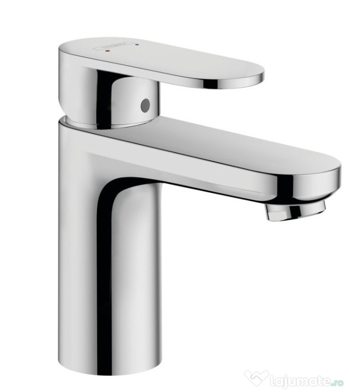 Baterie lavoar Hansgrohe Vernis Blend 70