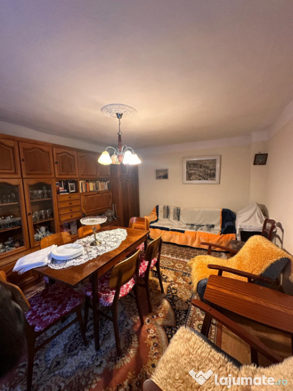 Casa de vanzare in zona Coiciu, Constanta