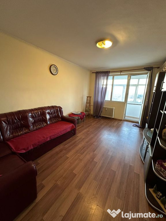 Apartament 3 camere decomandat Soseaua Giurgiului