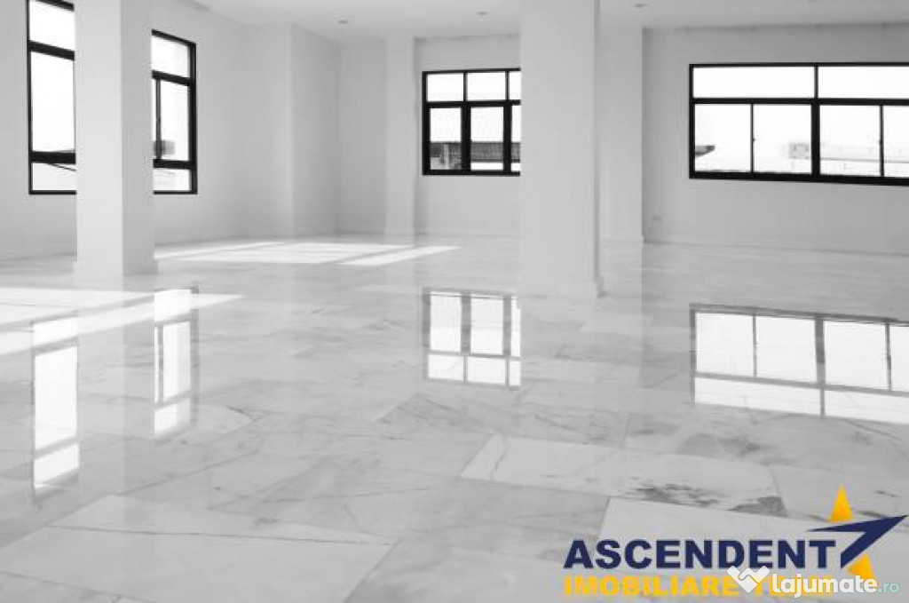 Vila impozanta, deschidere rezidential comercial clinica,