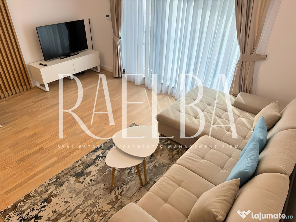 | Casa 5 camere | ZenVille | Cu GRADINA | 2 locuri de Par...