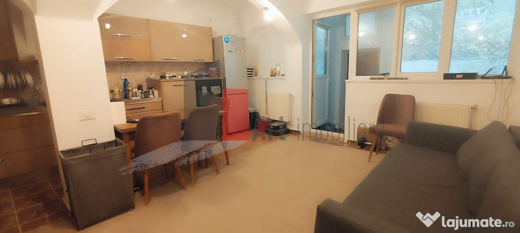 URGENT!, Armeneasca, CONSTRUCTIE 2002, TERASA MARE, NEGOC...