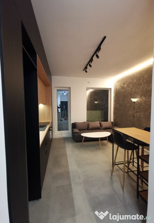 Apartament de vânzare 2 camere strada Catanelor