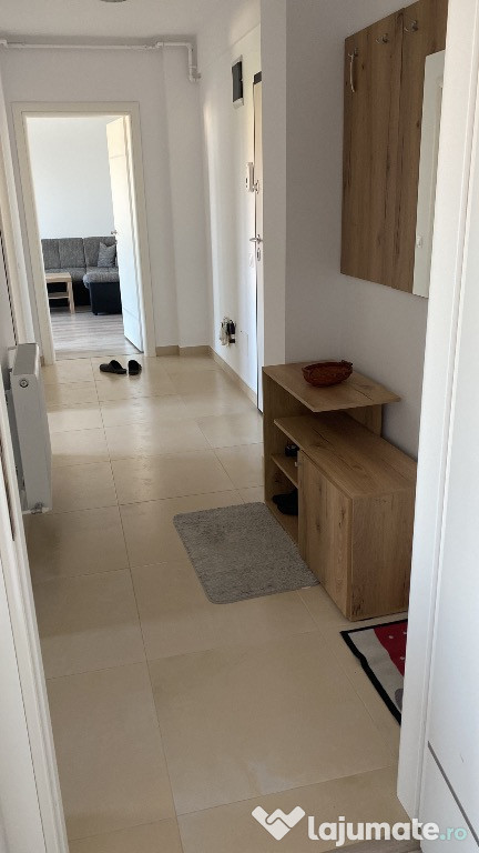 Berceni,Sun Plazza,Delta Vacaresti,Apartament 2 camere