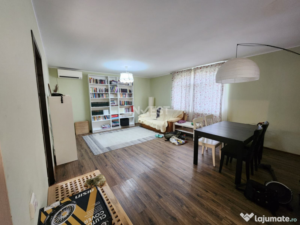 Casa 3 camere, 383mp teren, partial mobilata, utilata. Lunca