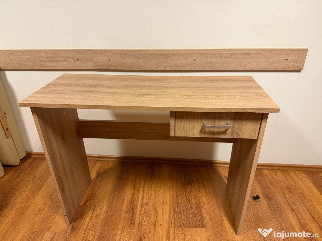 Birou mic pal - 1 bucata