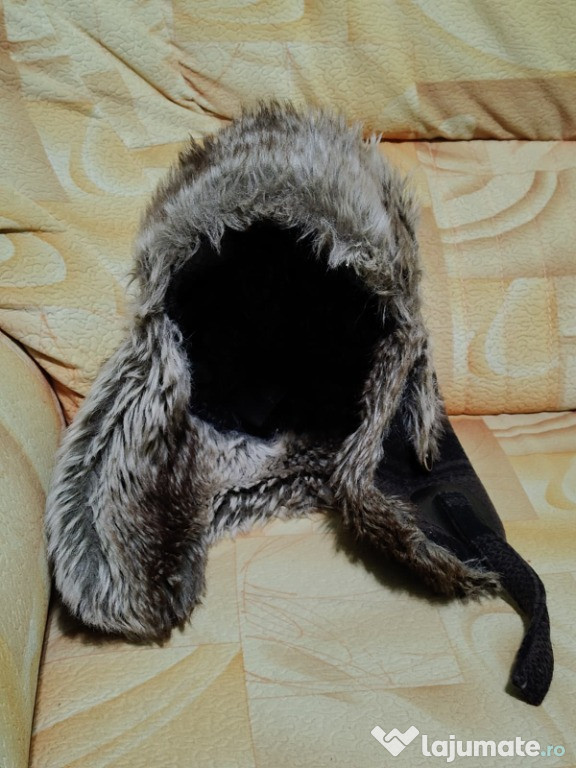 Căciulă G-Star Raw