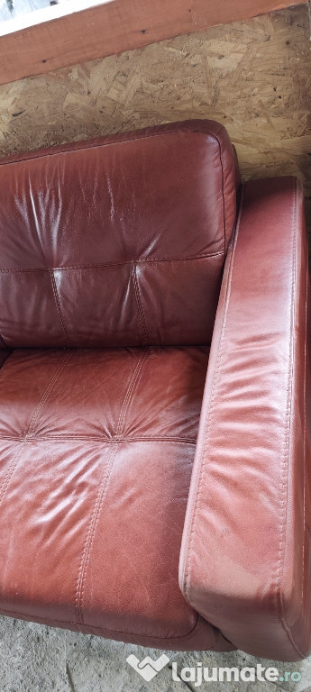 Canapea pentru living