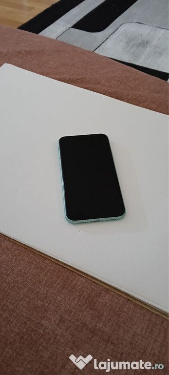Vand Iphone 11!!!!!