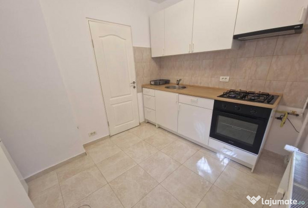 Muncii metrou parter strada apostol margarit