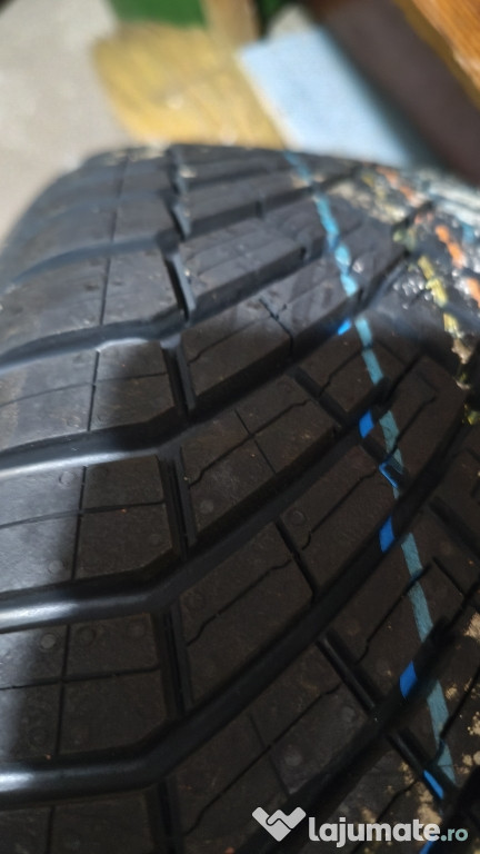 Vand anvelope all season 205/60/R16