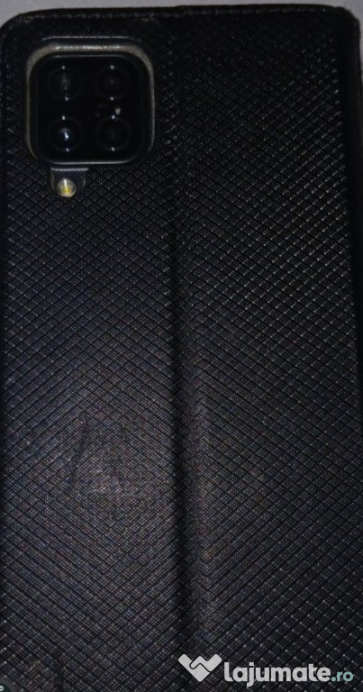 Telefon samsung a 12