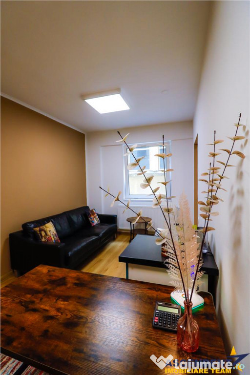 3D! Spatiu:rezidential,birouri,cabinet, contabilitate,servic