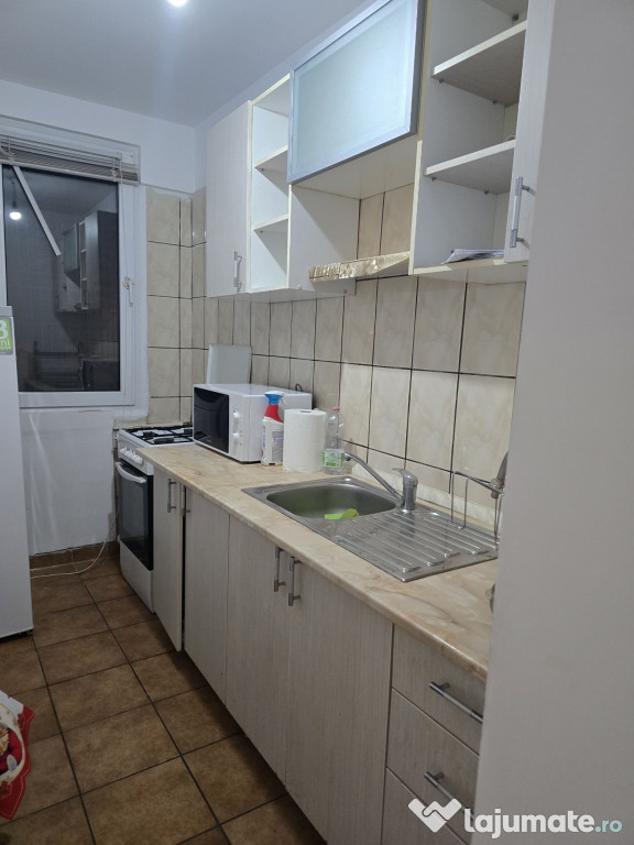 Piata sudului cricovul dulce brancoveanu