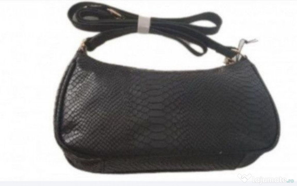 Geanta noua dama