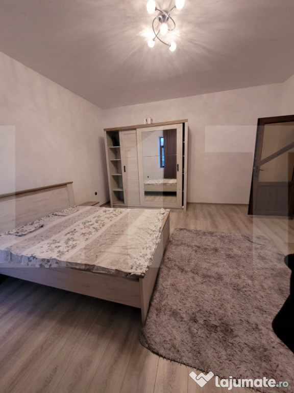 Casa de Vanzare Teremia Mare