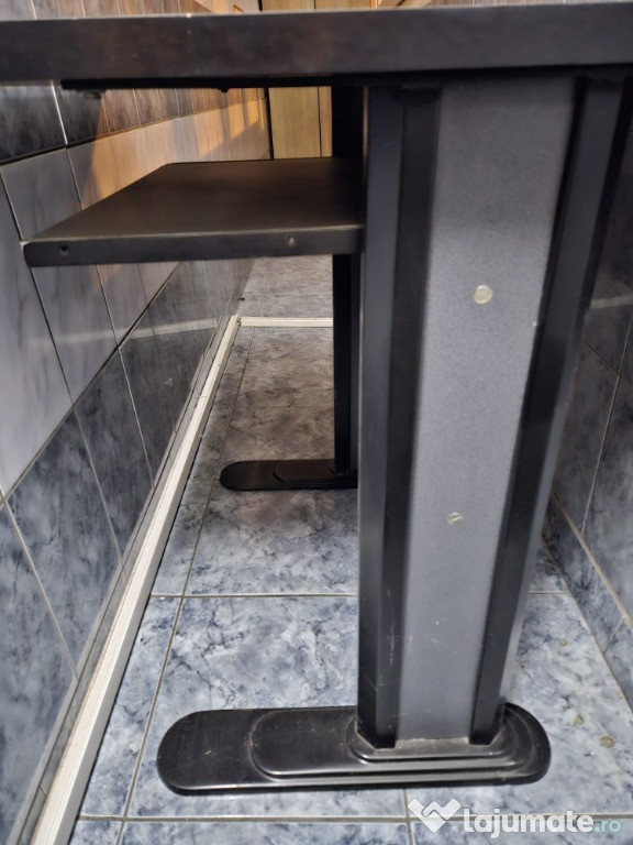 Masa pentru calculator