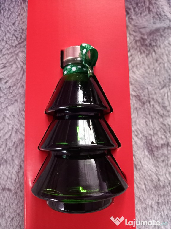 Odorizant de camera - aroma de fistic