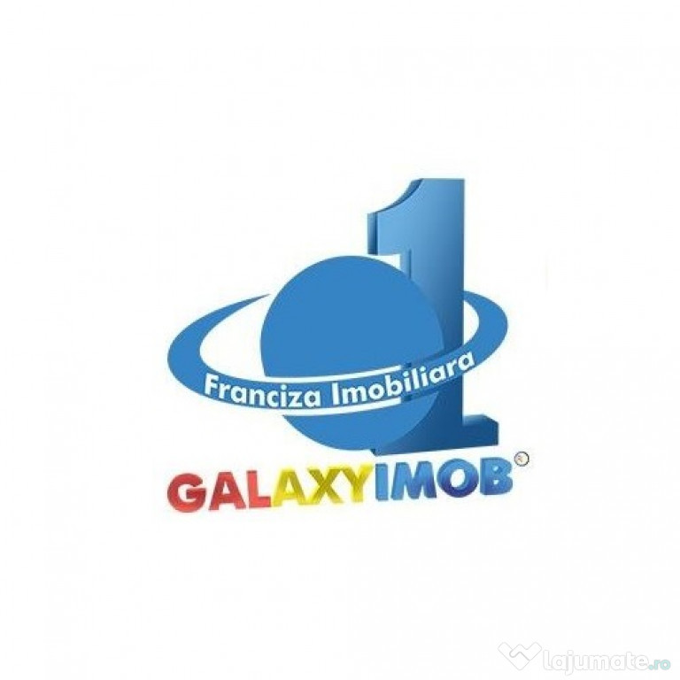 Casa Premium de tiip Duplex situata la str Margelelor