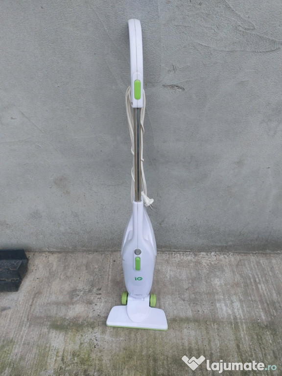 Aspirator vertical lQ 600W