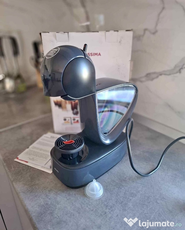 Vând Expresor Nescafe