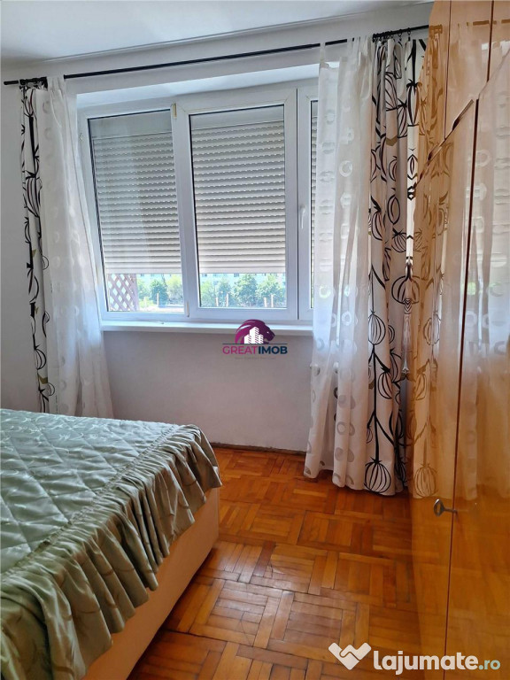 Apartament 2 camere de inchiriat – Stadionul National /...