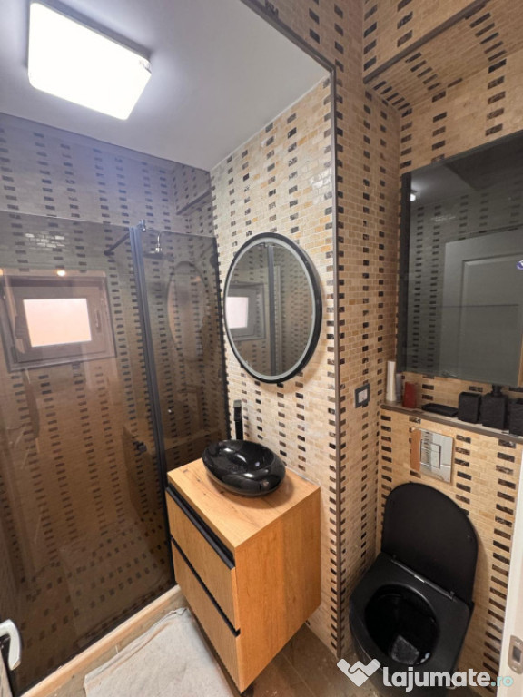 Apartament 3 camere , 94,10 mp , Construcție 2022 , 2 băi