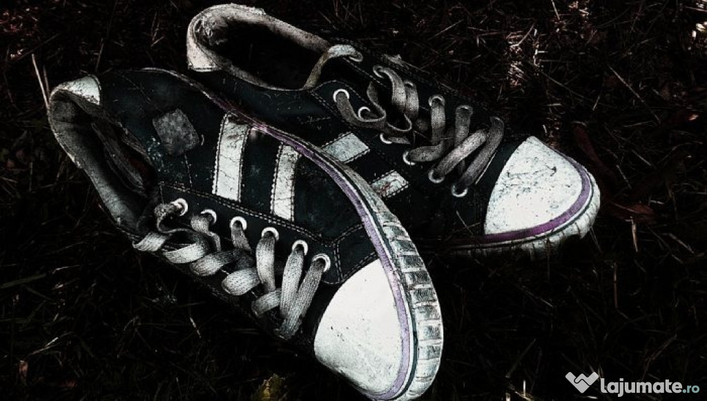 Adidasi folositiiiiiii