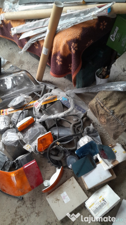 Piese ,accesorii auto