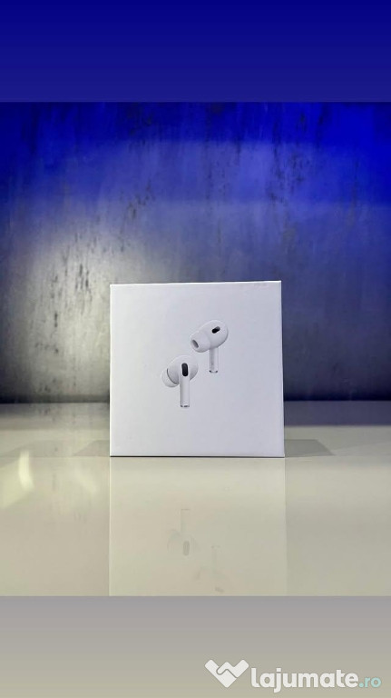 Airport Pro 2 - 2024