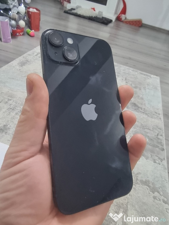 Vand sau schimb iPhone 14 Plus