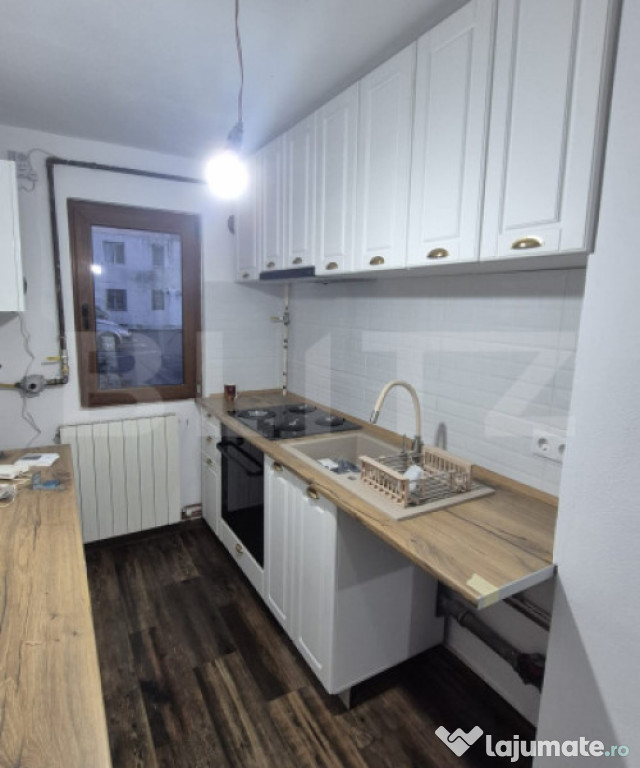 Apartament deosebit cu 3 camere Zona SELECT