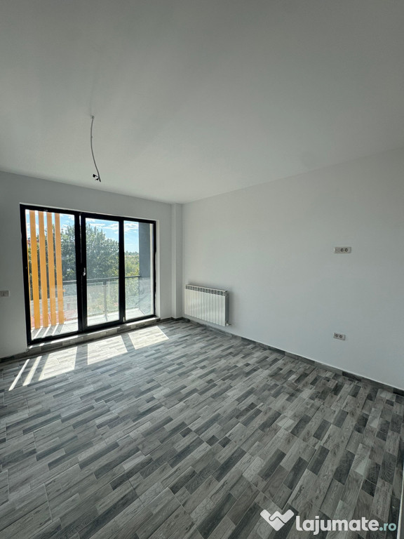 #Garsoniera la cheie 44 mp bloc finalizat Mamaia Nord