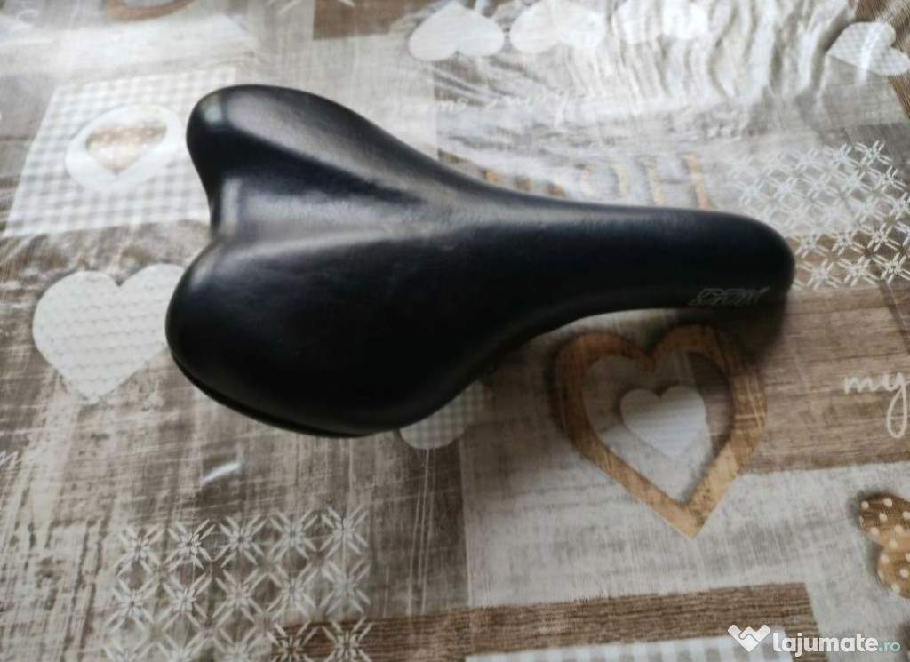 Şa Bicicletă Mountain Bike DDK