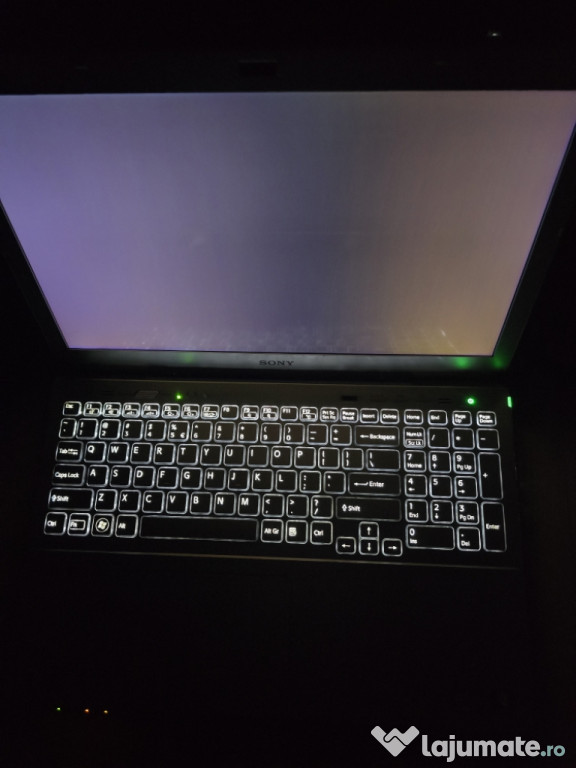 Vand laptop Office,Scoala,Tester auto ,Gaming nivel mediu