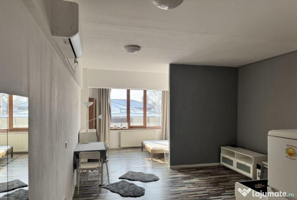 Eroii revolutieii brancoveanu bloc nou