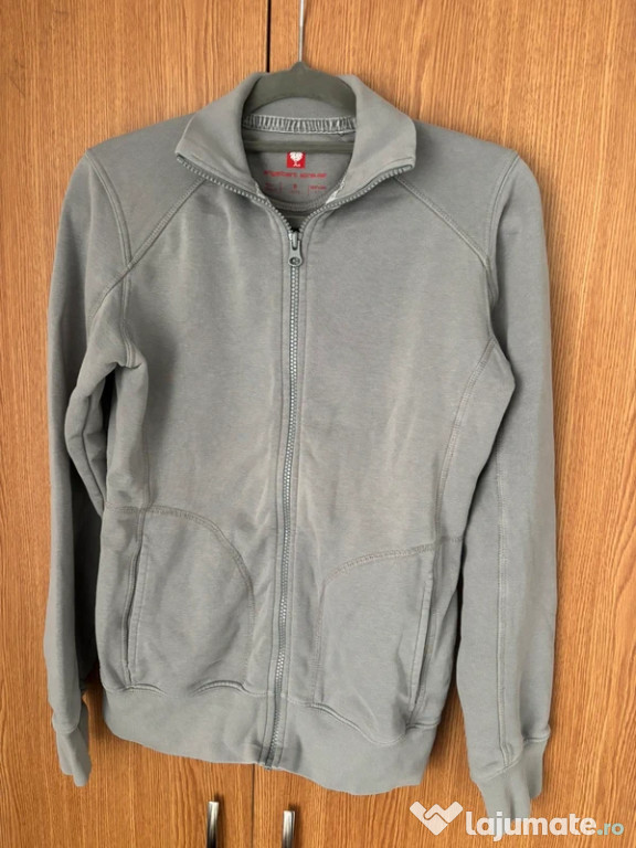 Hanorac Engelbert Strauss