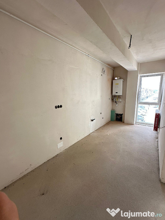 Apartament 2 camere decomandat | Construcție nouă 2024 |