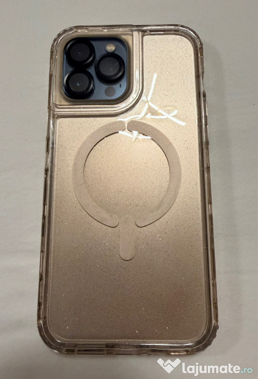 Huse iPhone 13 Pro Max