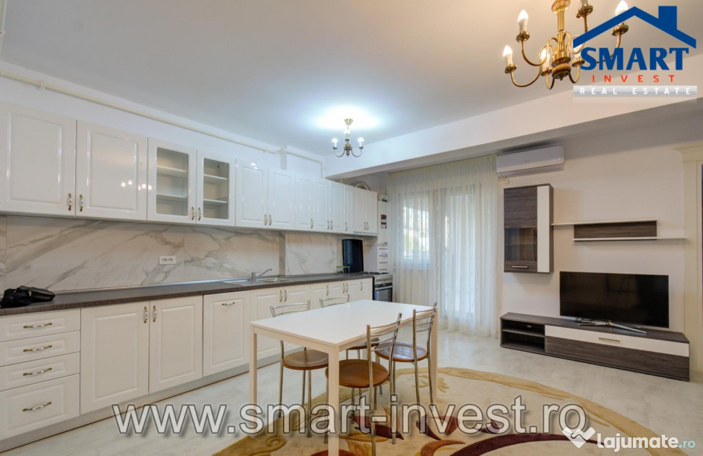 Apartament 2 camere Veris Ferdinand Iancului - Mosilor Univ