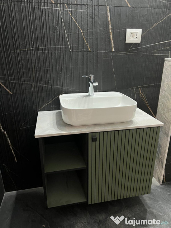 Vila de vanzare, 520 mp, zona Orasul Vechi