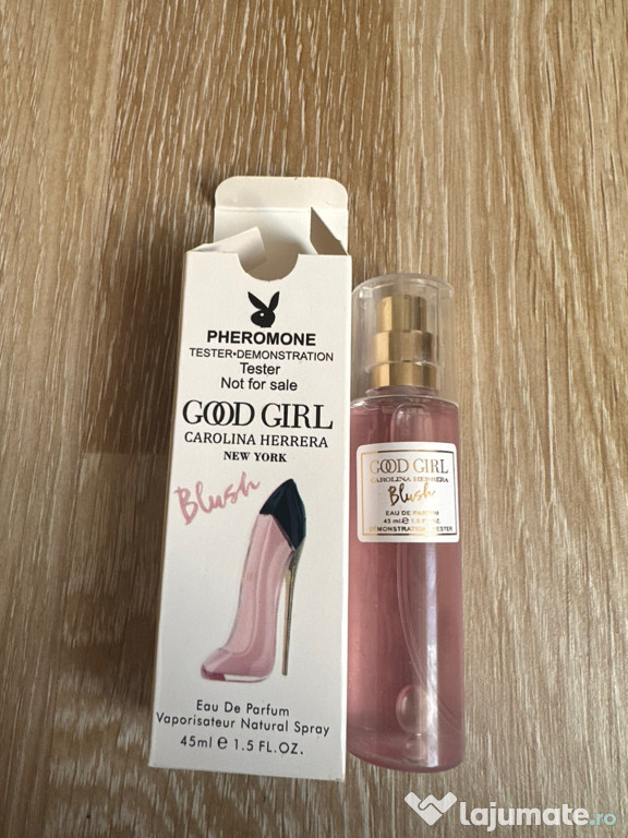 Parfum de damă 45 ml